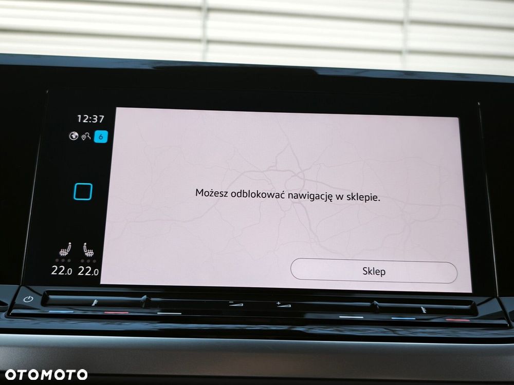 Volkswagen Multivan 2.0 TDI L2 Life DSG - 33