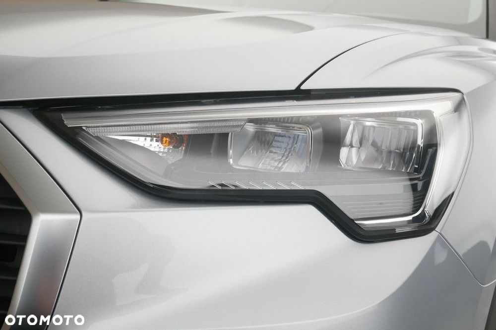 Audi Q3 - 13