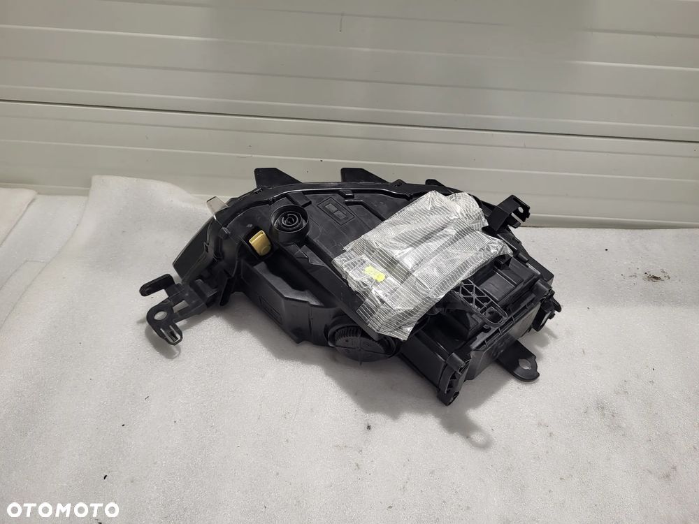 Volkswagen T-Roc FULL LED PRZÓD STRONA LEWA 2GA941035D - 4