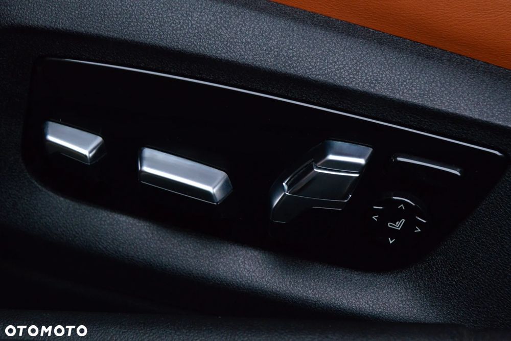 BMW M5 Standard - 18