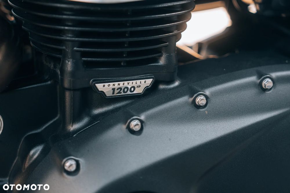 Triumph Scrambler - 24