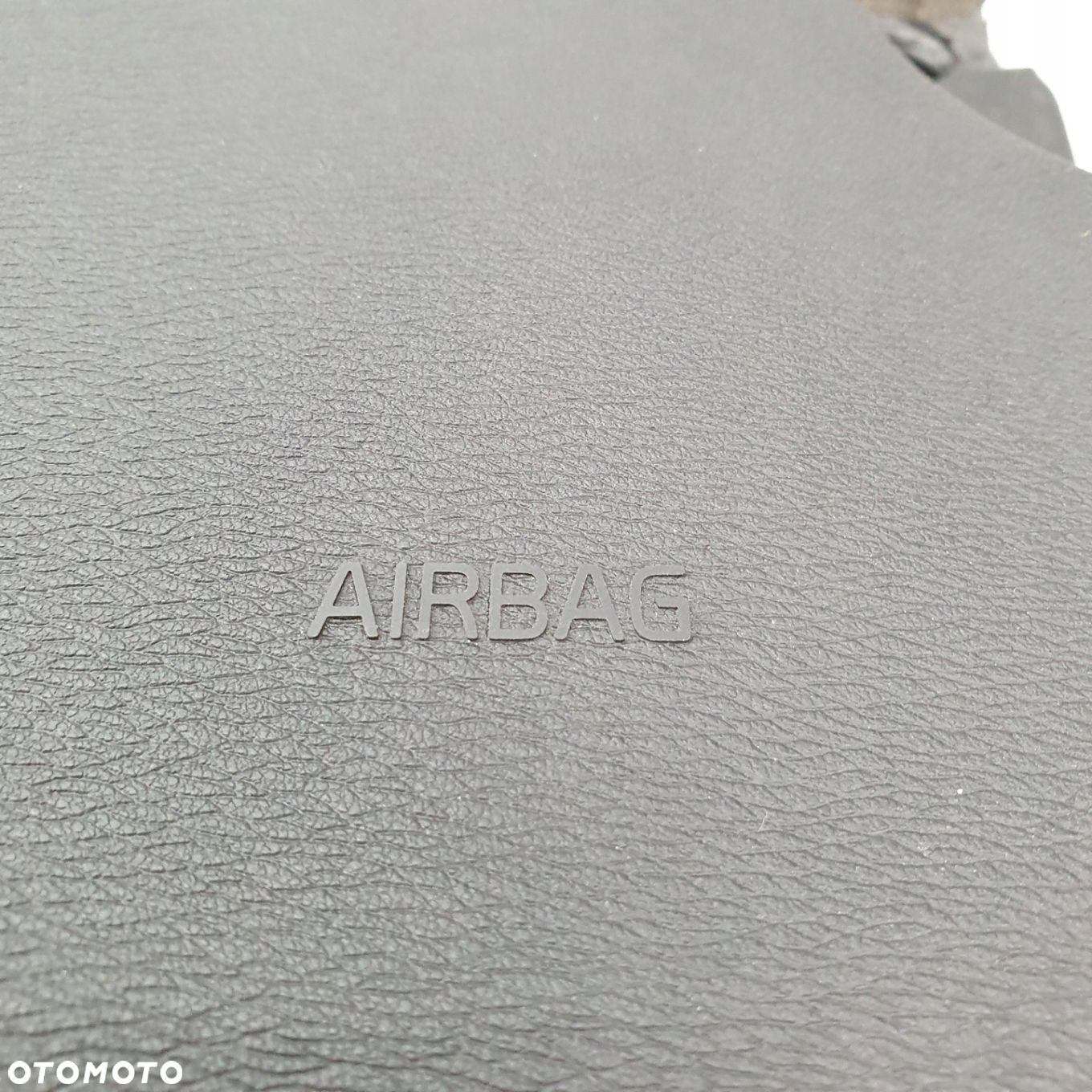 VOLVO V90 DESKA ROZDZIELCZA KONSOLA KOKPIT PULPIT PODUSZKI AIRBAG AIR BAG PASY KIT SET - 5