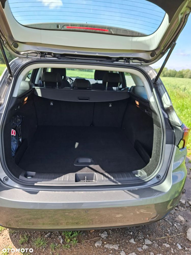 Fiat Tipo 1.0 T3 City Life - 13