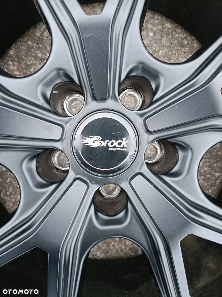koła ALUFELGI 285 45 R20 5 x 112 AUDI Q5 Q7 VW TIGUAN SKODA SEAT - 2