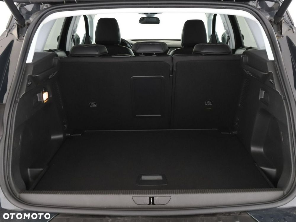 Opel Grandland X 1.6 T Ultimate S&S - 21