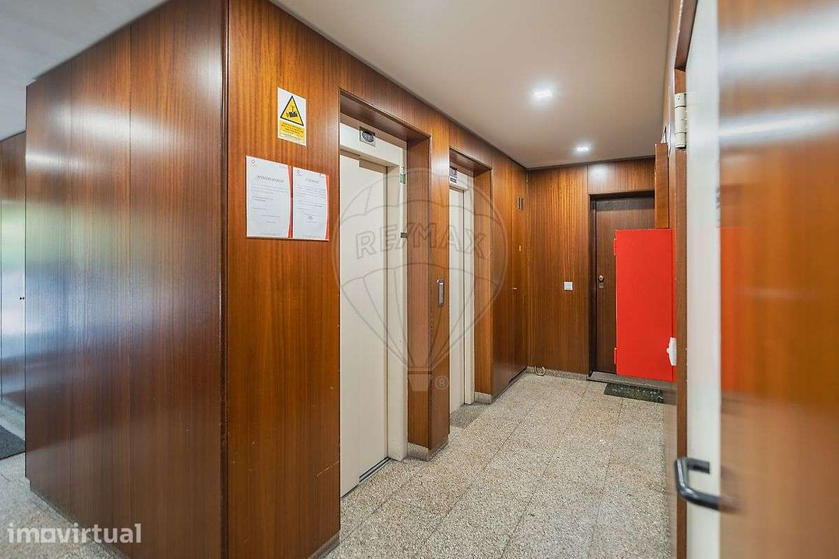 Apartamento T1 para venda - Grande imagem: 3/26