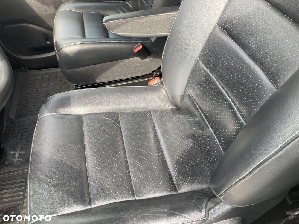 Toyota Proace Verso - 15