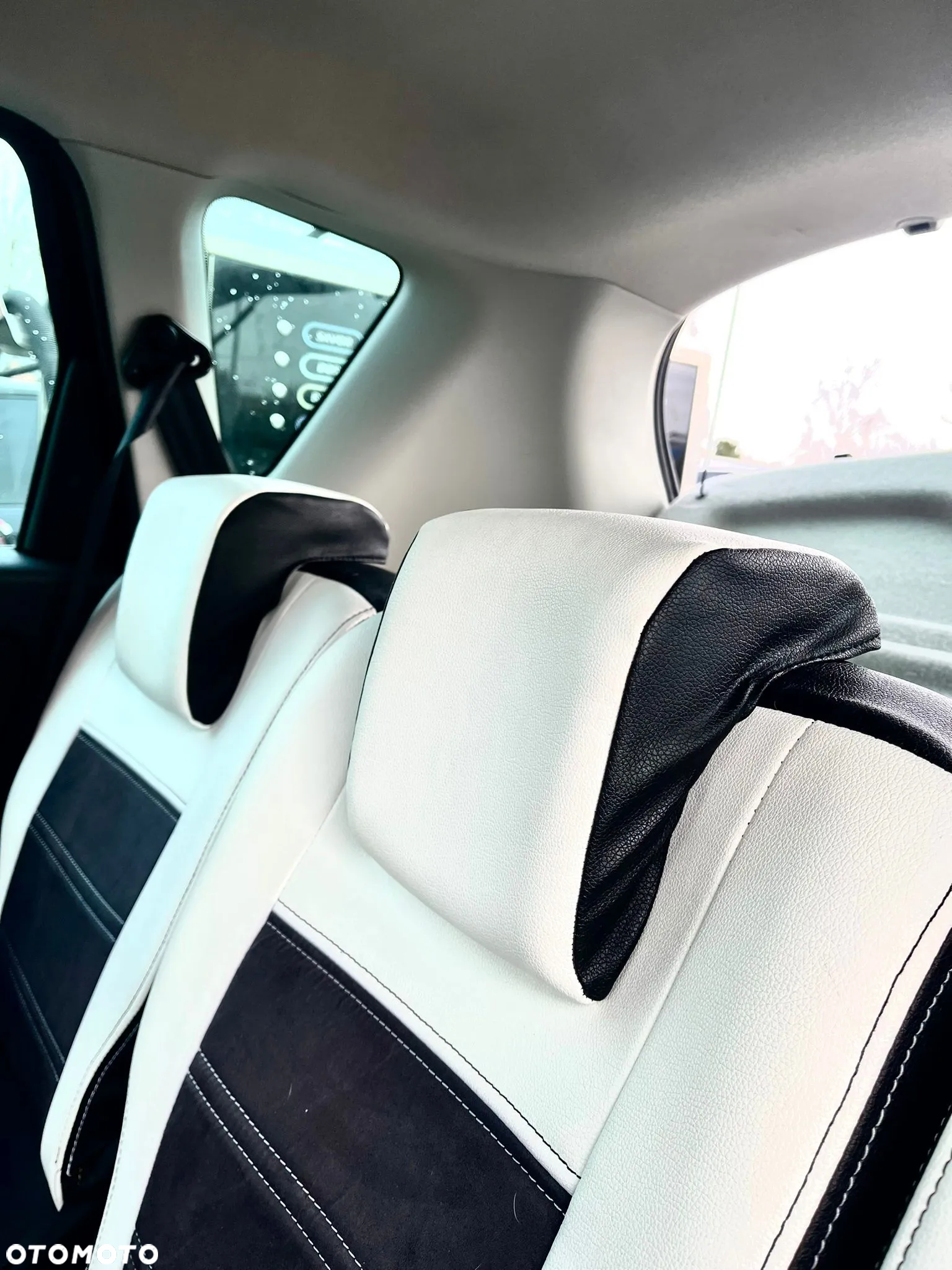 Renault Scenic - 14