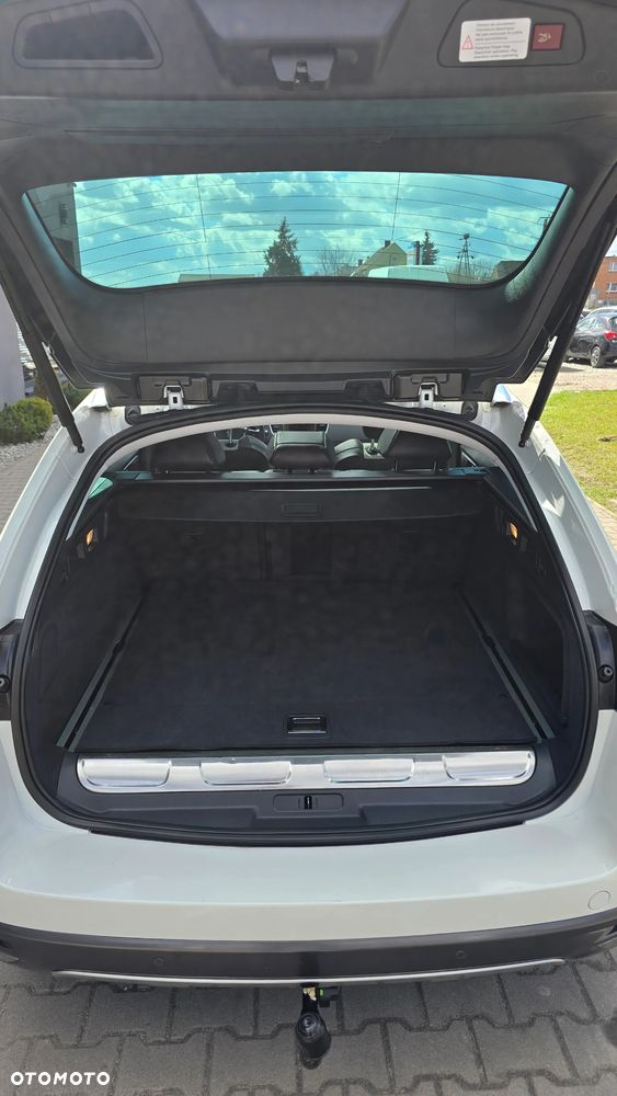 Peugeot 508 2.0 HDi Business Line - 14