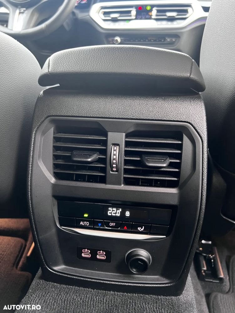 BMW M3 M340i xDrive AT MHEV - 15