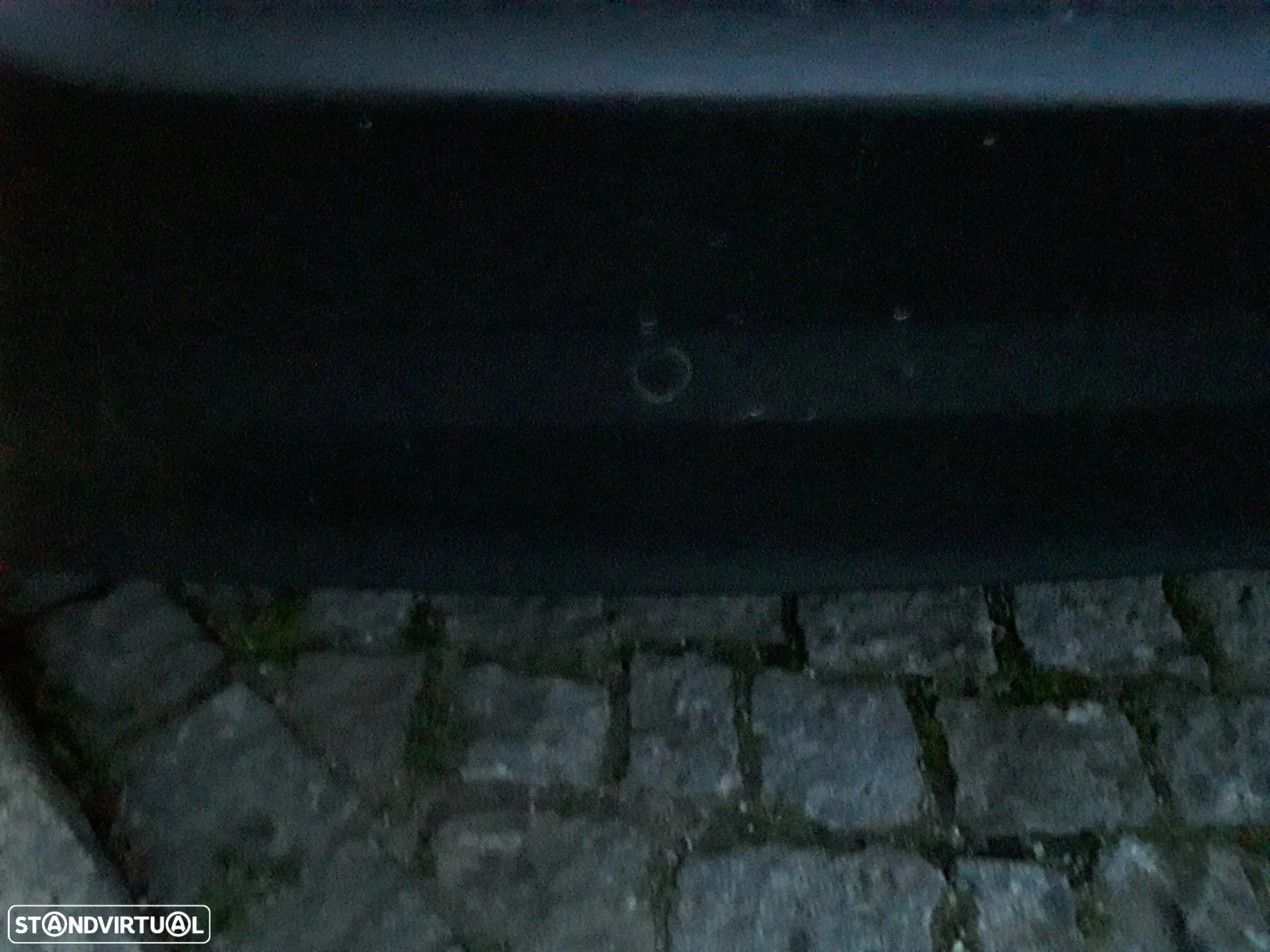 Citroën C3 1.2 PureTech Max - 19