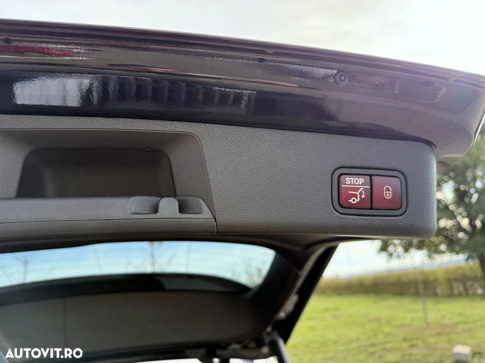 Mercedes-Benz GLE - 22