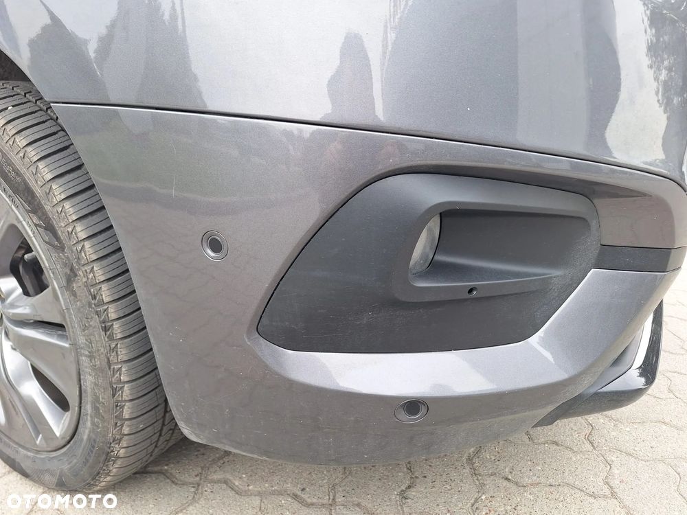 Toyota Proace City Verso Long 1.2 D-4T Family - 25