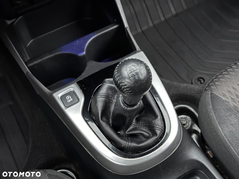 Honda Jazz 1.3 i-VTEC Elegance (ADAS) - 28
