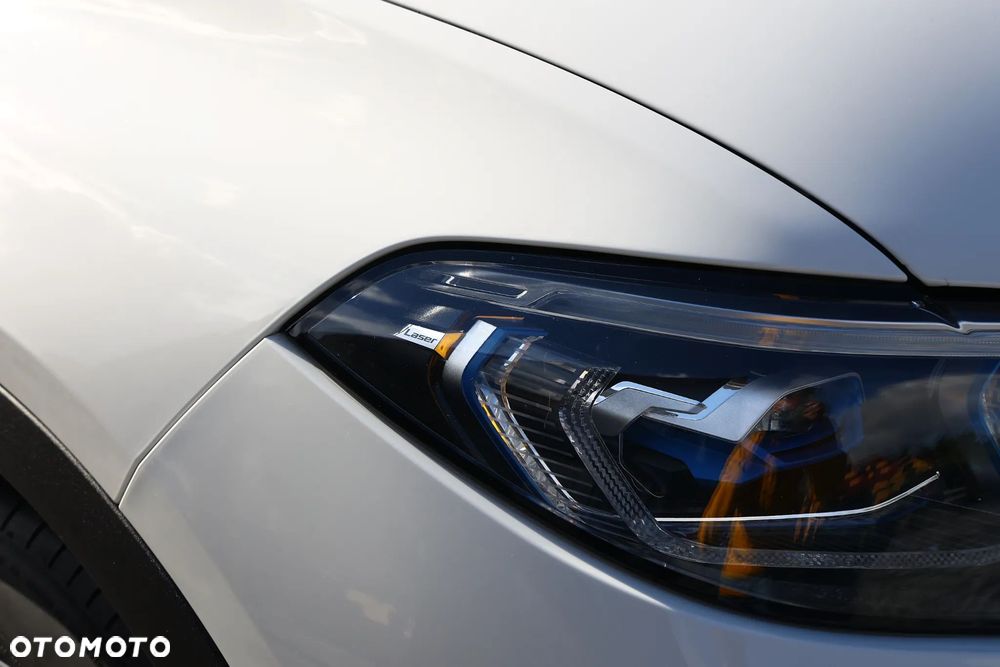 BMW X7 xDrive40d mHEV - 3