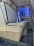 Volkswagen Transporter - 8