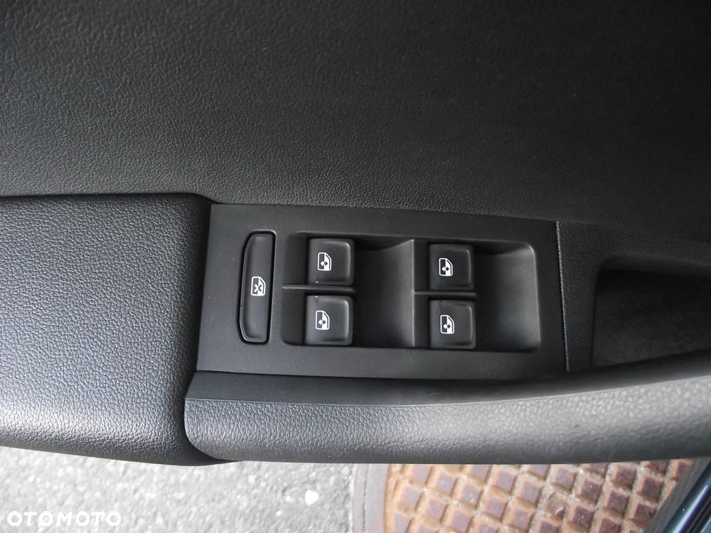 Skoda Octavia 1.5 TSI ACT Ambition - 21