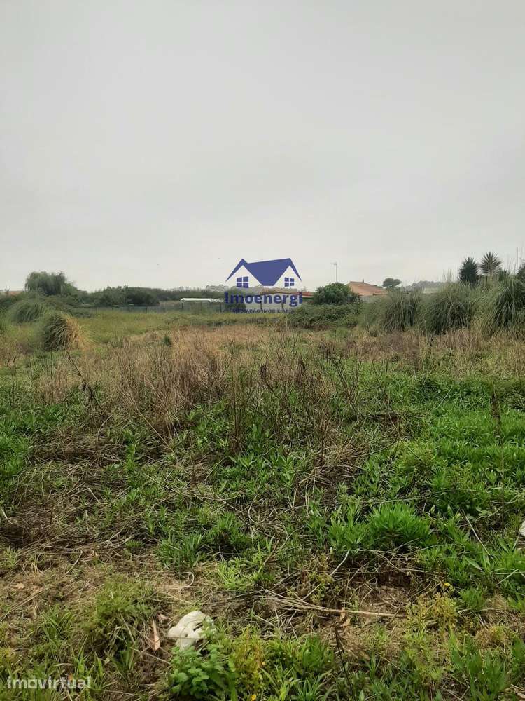 Terreno para construção - Terroso - Grande imagem: 4/9