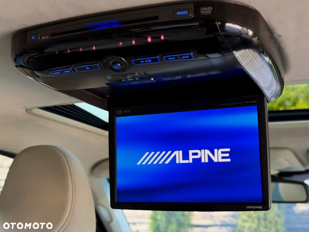 Volvo XC 90 D5 Summum - 28