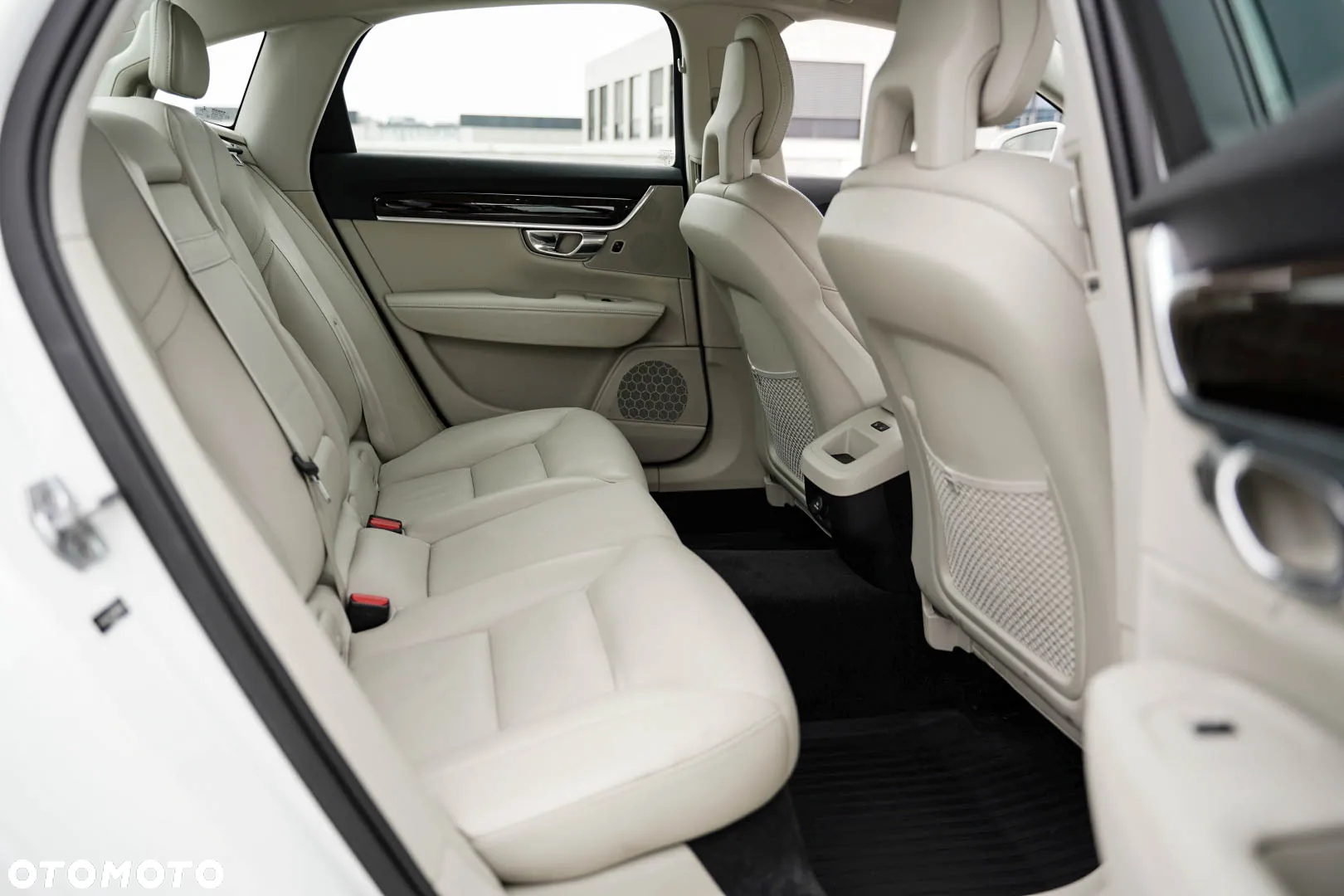 Volvo S90 T5 Inscription - 24