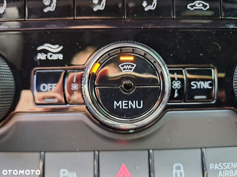 Skoda Karoq 2.0 TSI 4x4 Sportline DSG - 15