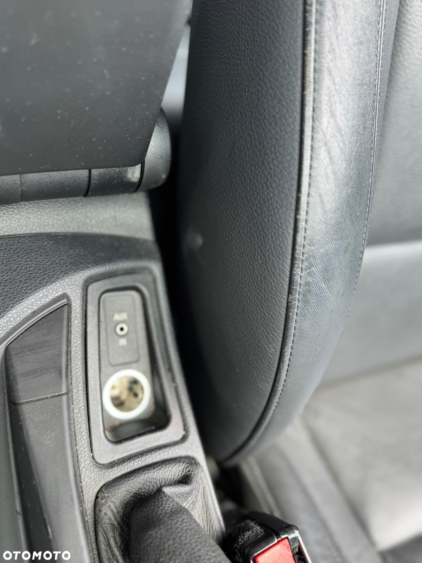 BMW Seria 1 120i - 27