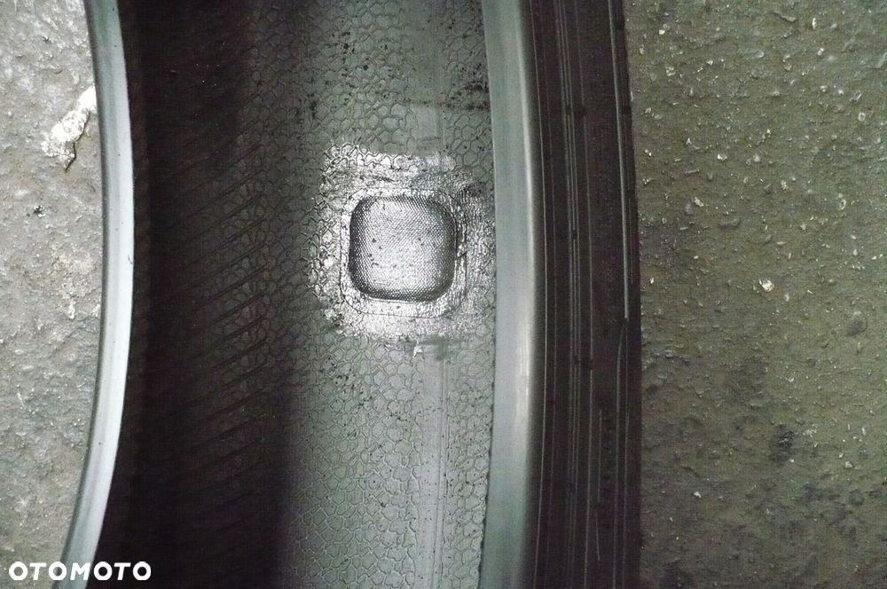 SEMPERIT Van Grip 3 205/65R15C 9mm 2023 - 5