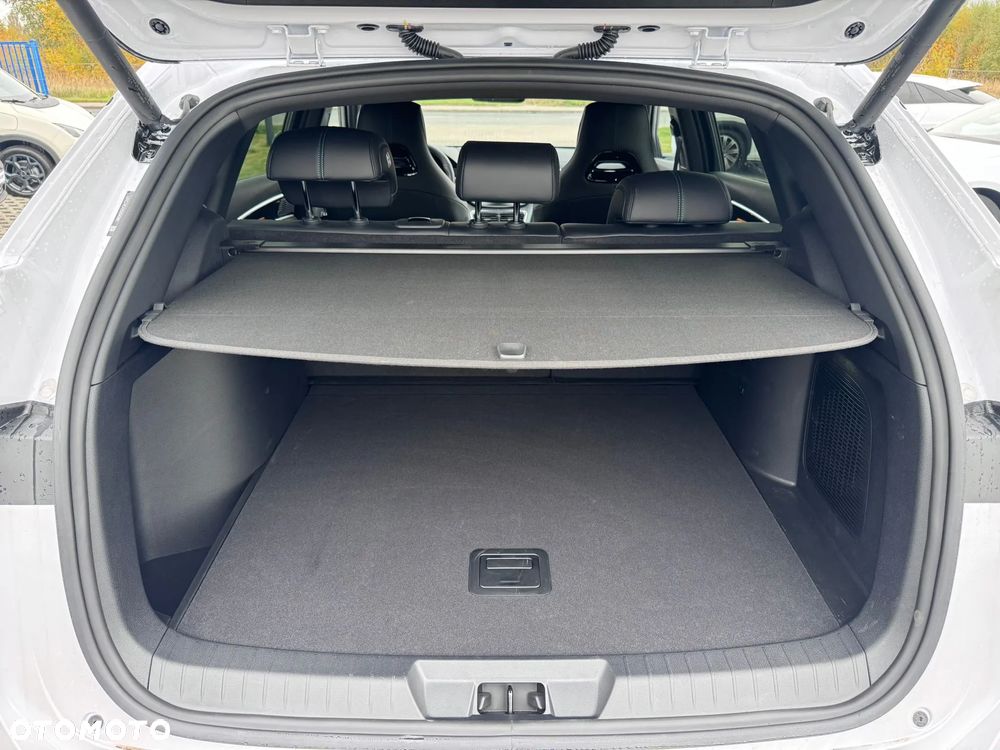 BYD Seal U DM-i 1.5 Boost - 14