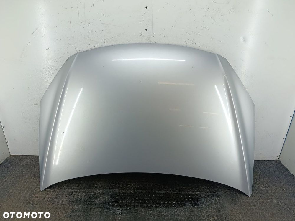 MASKA HYUNDAI I30 I 2R - 1