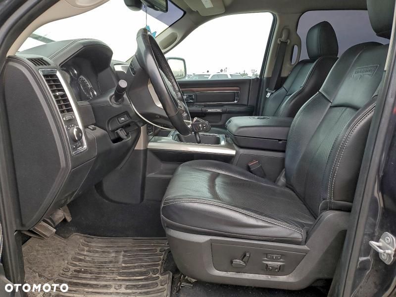 Dodge RAM - 13