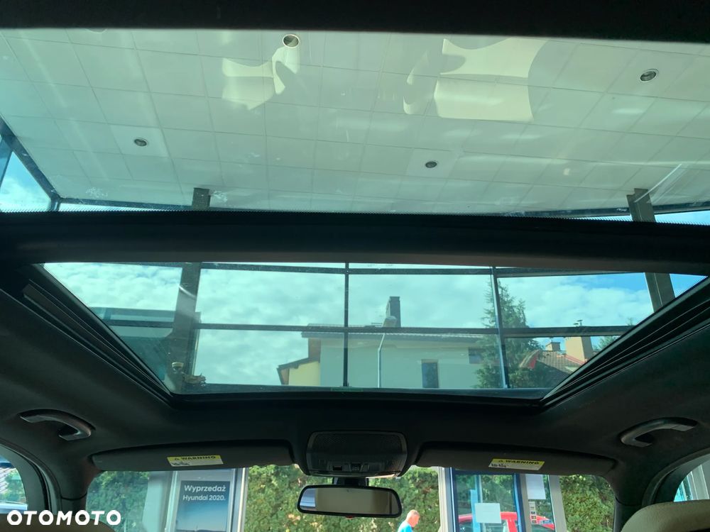 BMW X5 xDrive30i - 24