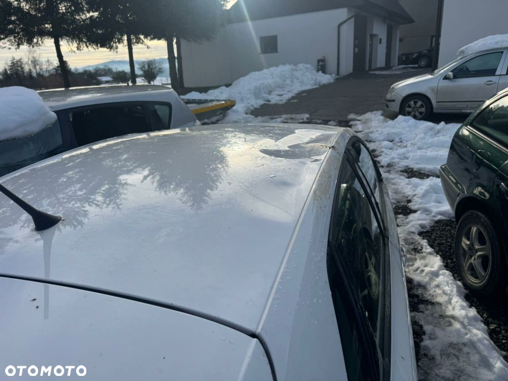 Volkswagen Polo 1.2 TSI Highline - 10