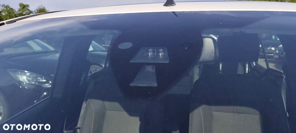 Ford B-MAX 1.0 EcoBoost Titanium - 21