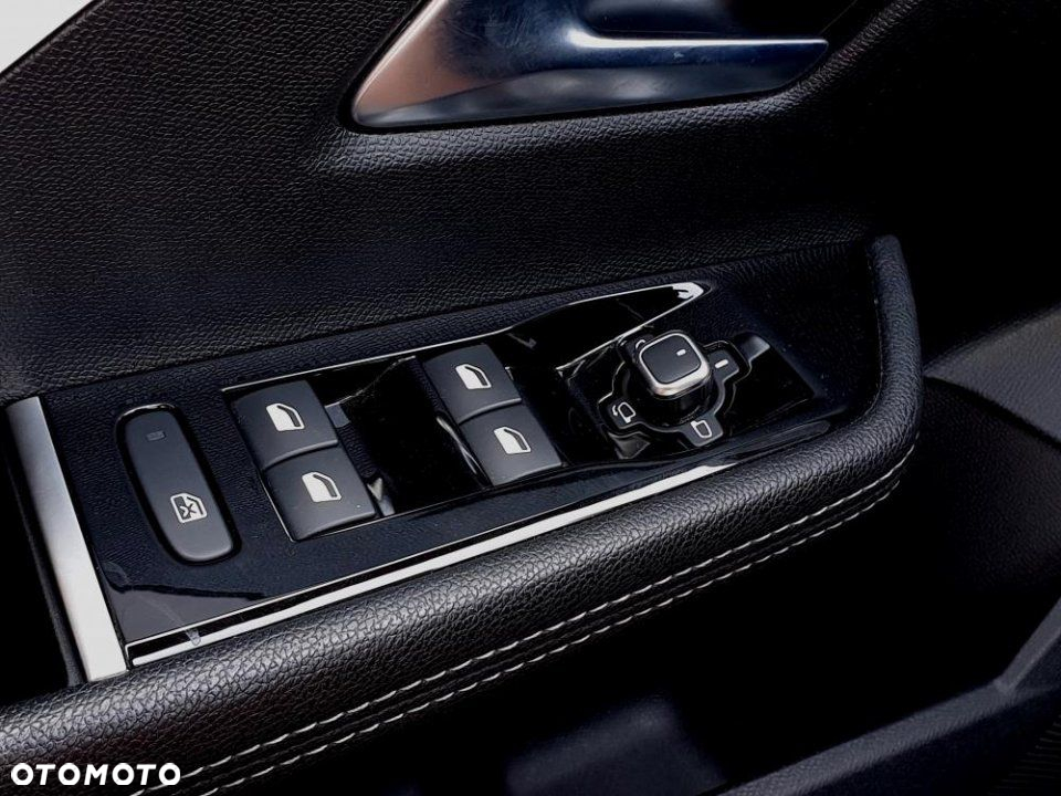 Opel Astra - 17