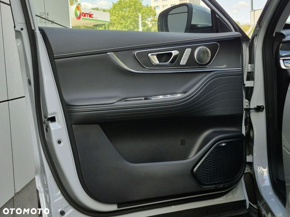 Chery Tiggo 7 - 18