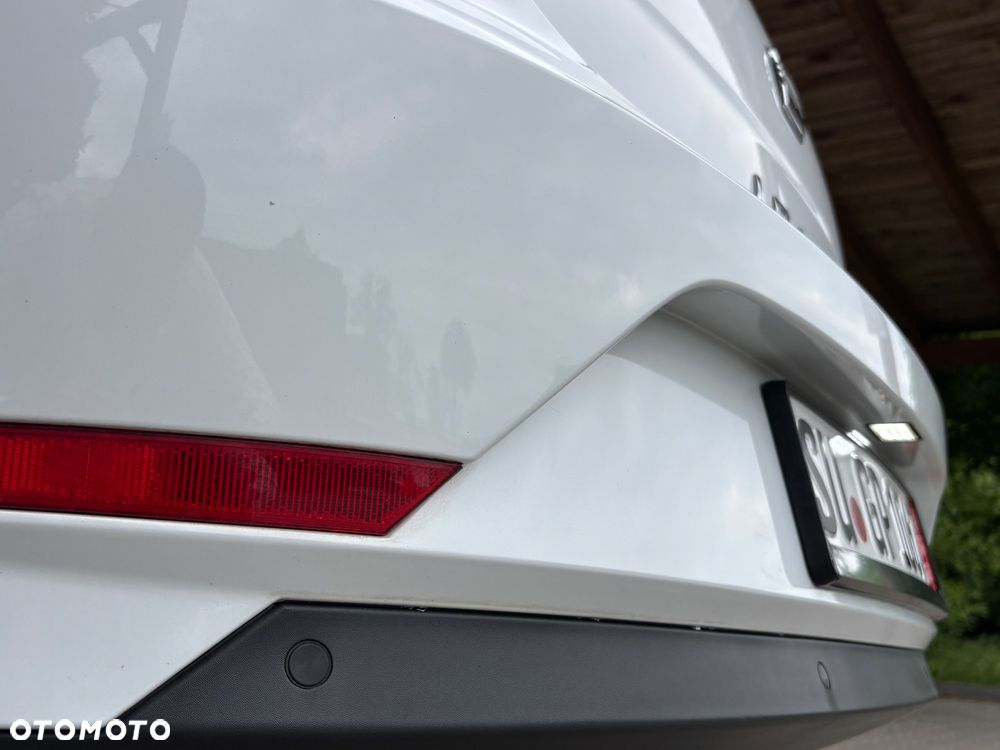 Seat Ibiza 1.6 TDI CR Style Viva - 39