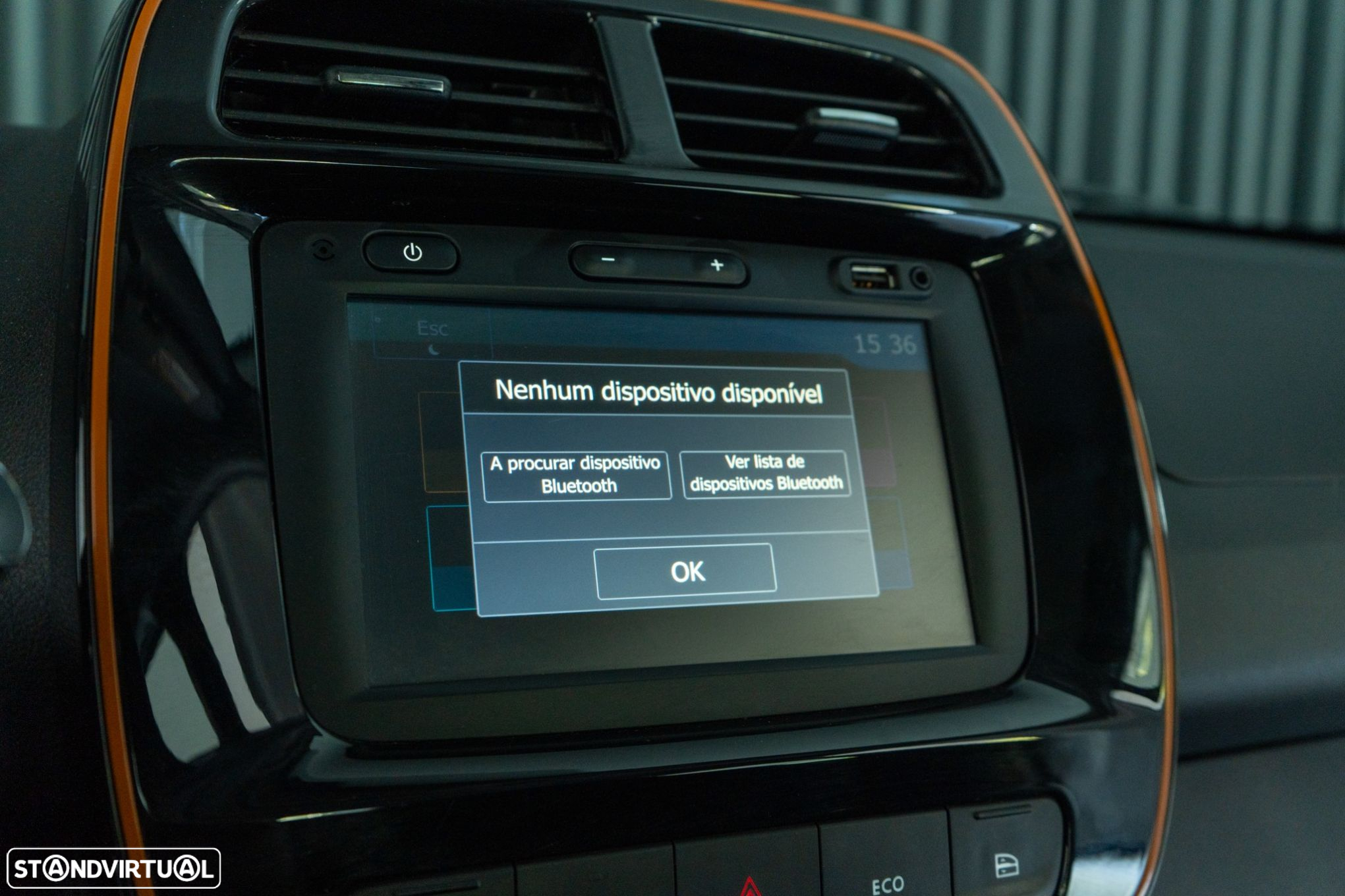 Dacia Spring Electric 45 Comfort Plus - 19