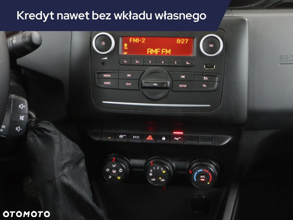 Dacia Duster - 15