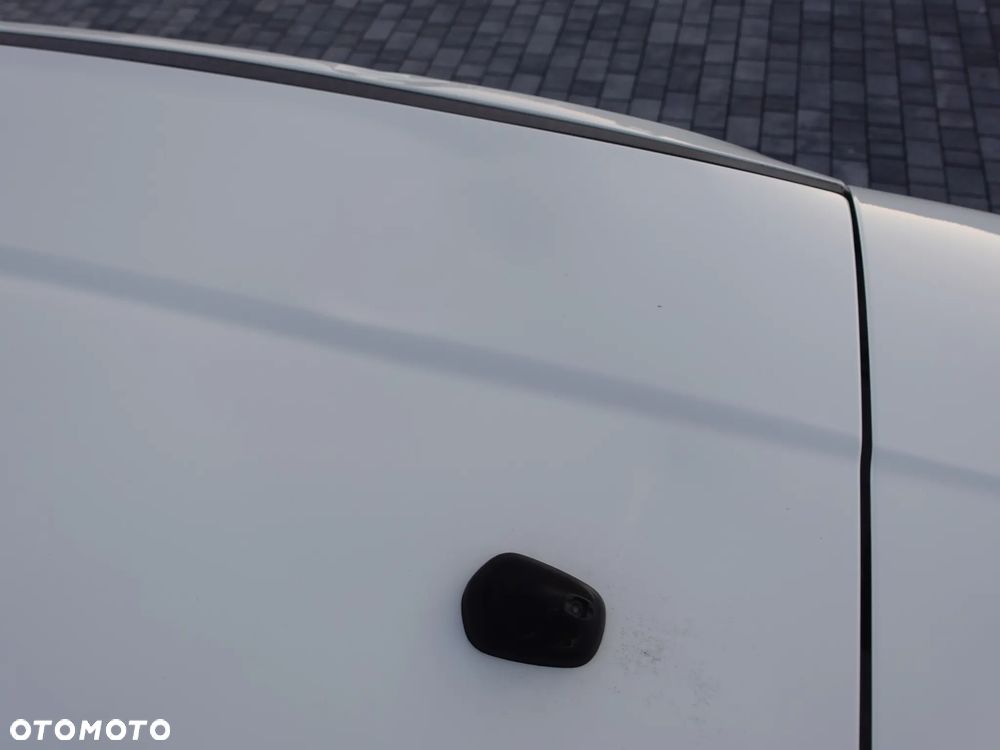 Fiat 500X 1.6 E-Torq Urban - 12