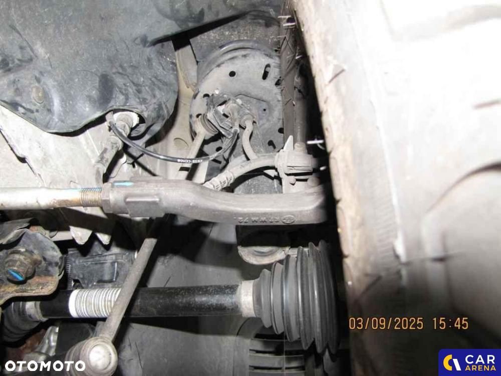 Toyota ProAce - 38