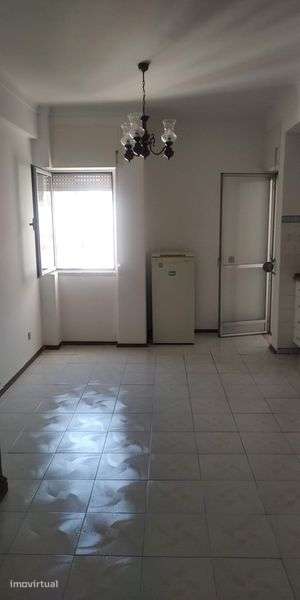 Arrendamento de apartamento - Grande imagem: 3/8