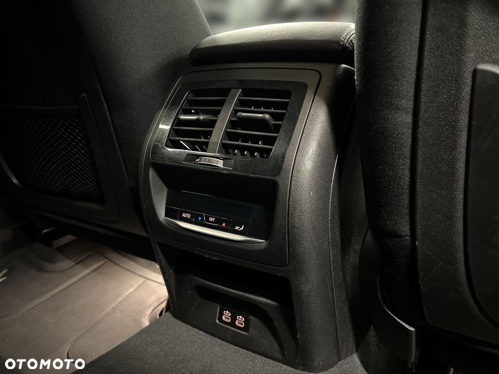 BMW X3 - 14