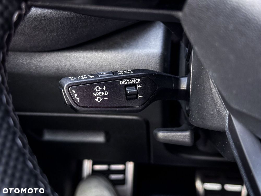 Audi Q5 Sportback - 28