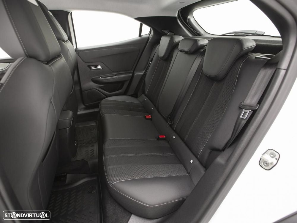 Opel Mokka-e Elegance - 10