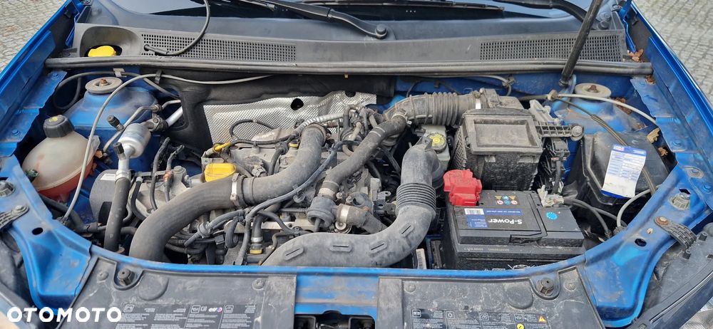 Dacia Sandero TCe 90 Laureate - 21