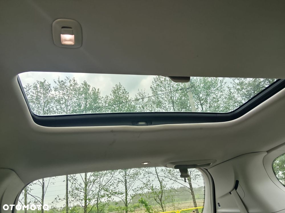 Chrysler Pacifica - 8