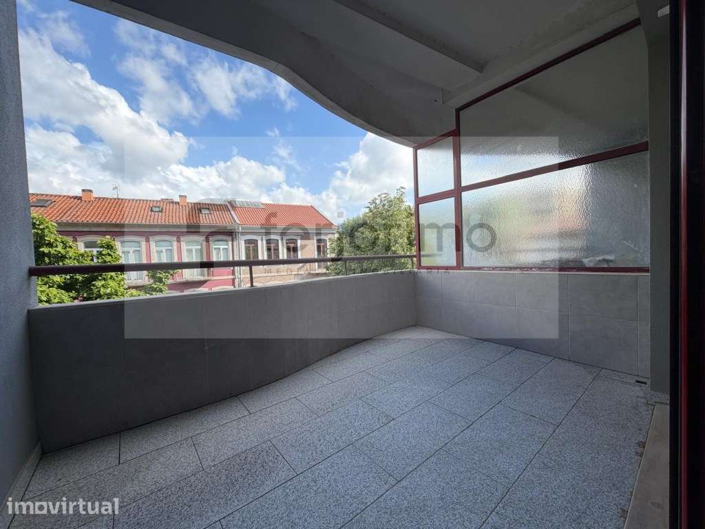 Apartamento T3 (arrendamento) - Grande imagem: 3/15