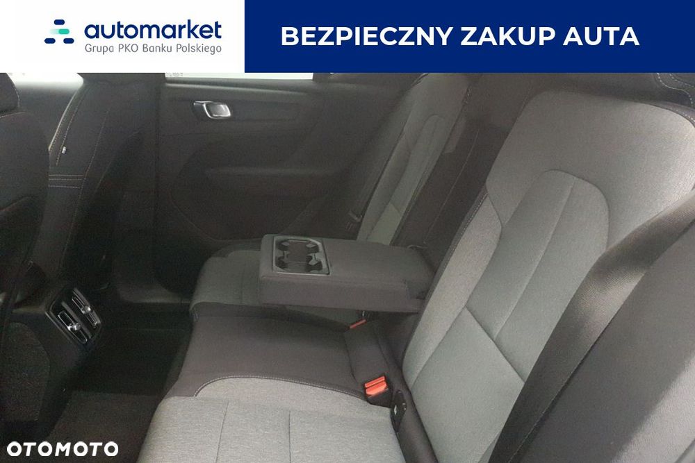 Volvo XC 40 B3 Core - 11