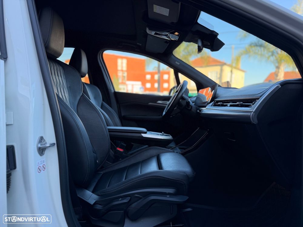 BMW 218 Active Tourer i Aut. M Sport - 17