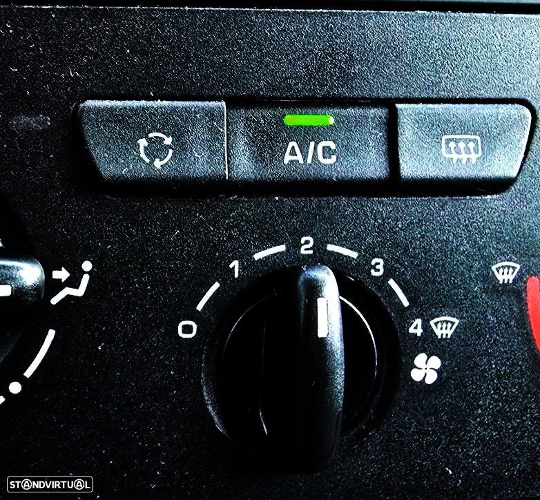 Citroën Berlingo 1.6 HDI *3 LUGARES* - 10